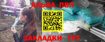 герыч Гусев