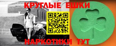 герыч Гусев