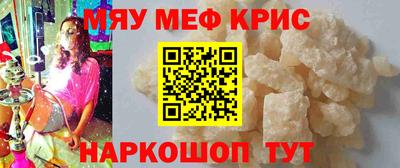 герыч Гусев