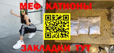 герыч Гусев