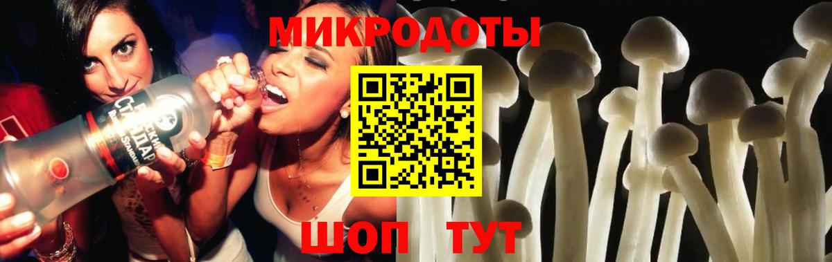 Моздок  купить наркоту  Вход с VPN  Галлюциногенные грибы GOLDEN TEACHER 
